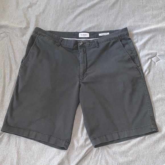 Goodfellow & Co Other - Men’s Goodfellow & Co Walking Short